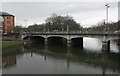 Cardiff Bridge