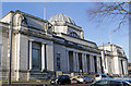 National Museum of Wales