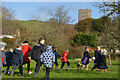 Bickleigh : Bickleigh-On-Exe Primary School