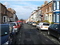 Langdale Road, Scarborough