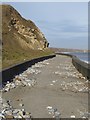 Seaham Promenade