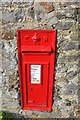 Postbox, Week