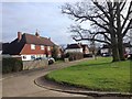 Forge Meadows, Headcorn