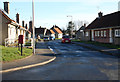 Ramsey Road, Bridlington