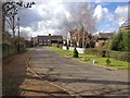 Cloth Hall Gardens, Biddenden