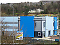 Kelburn Business Park