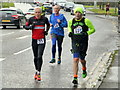 10k race, Omagh (18)