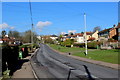 Beachley Road, Tutshill