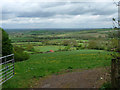 View from Broughton Hill (1)