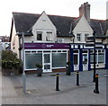 The Dental Centre, Colwyn Bay 