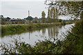 Kennet & Avon Canal