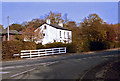 Wicker Lane, Hale Barns