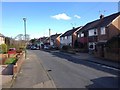 Rolvenden Road, Wainscott