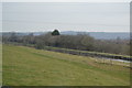 Trent and Mersey Canal