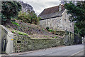 Defending Dorset in 1940: the Maiden Newton - Poole Harbour Stop Line (81)