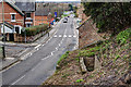 Defending Dorset in 1940: the Maiden Newton - Poole Harbour Stop Line (83)