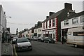 King Street, Castle Douglas