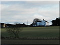 Farmland at Ardgaith