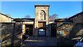 Stable Block, Chapel Allerton, Leeds