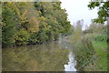 Kennet & Avon Canal