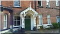 Chapel Allerton Hall, King George Avenue, Chapel Allerton, Leeds