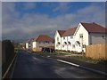 Strodes Close, Strood