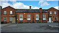 Chapel Allerton, Conservative Club, Leeds