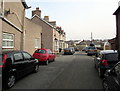 Bryn Tirion Terrace, Llandudno Junction