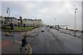 Grand Parade, Hastings