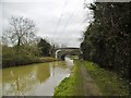 Hawkesbury, Bridge No 11