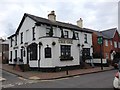 The Oak, Rusthall