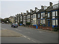 Clarence Road, Norwich