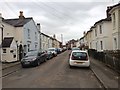 John Street, Tunbridge Wells