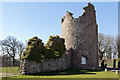 Gatehouse Folly