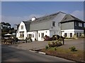 Carpenters Arms, near Tonbridge