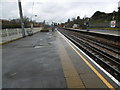 Hornchurch Underground station