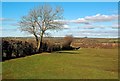 Keyshill Farmland