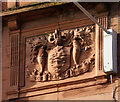 City Improvement Trust tenement detail