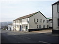 Factory on Rutland Road