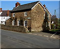 The Old Toll Cottage, Much Dewchurch