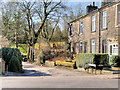 Tottington, Sunny Bower Street