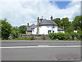 Pen-yr-Allt, near Llanfair PG