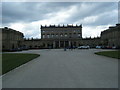 Cliveden House