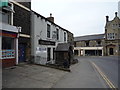 The Old Crown Inn, Penistone