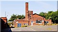 Clifford Brooke Resource Centre, Roundhay Road, Leeds