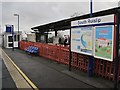 South Ruislip station (2)