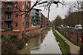 Oxford Canal