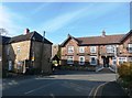 The Sheffield Arms in Burton upon Stather