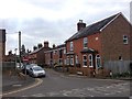 Uridge Crescent, Tonbridge