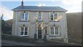 Old Police Station, Blaengwynfi